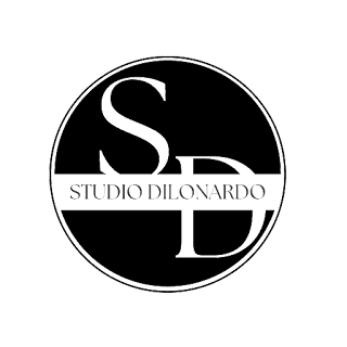 Studio Dilonardo