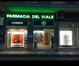 Farmacia del Viale