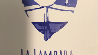 La Lampara