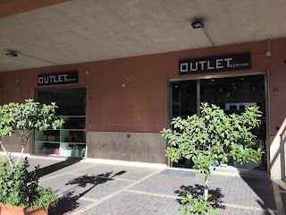 Bertini Outlet