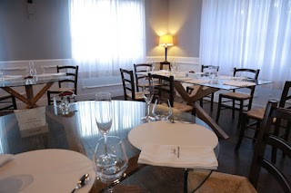 Ristorante Giudice