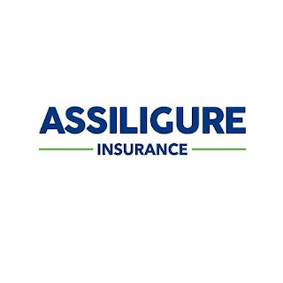 Assiligure Insurance S.r.l.