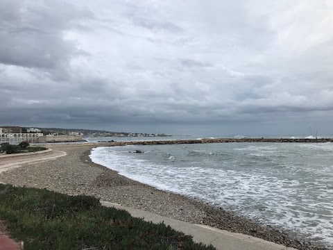 Lega Navale Italiana Sezione di Civitavecchia