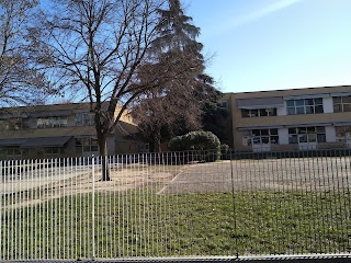 IC2 Scuola Primaria "Luigi Donini"