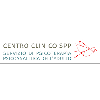 Centro Clinico SPP - Servizio di Psicoterapia Psicoanalitica dell'Adulto