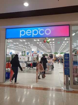 PEPCO