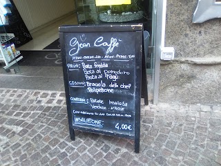 Gran Caffè