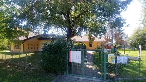 Scuola Materna Comunale "Ai Caduti"