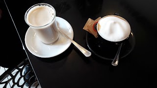 Jolì café