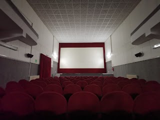 Cinema Marconi