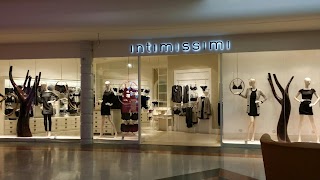 Intimissimi