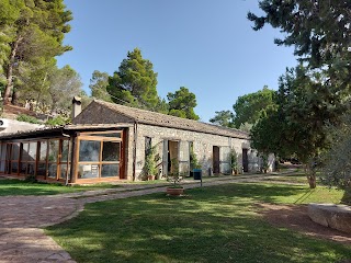 Agriturismo L'Antico Casale