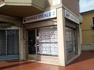 Agenzia Immobiliare RE/MAX Ideale 2