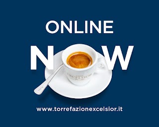 Torrefazione Caffè Excelsior