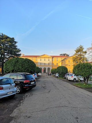 Collegio della Guastalla