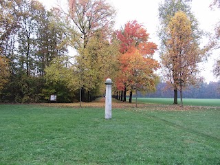 Scuola Agraria del Parco di Monza