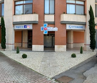 Medilab San Carlo