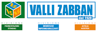 Valli Zabban Spa