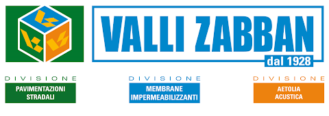 Valli Zabban Spa