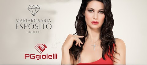 Mariarosaria Esposito Gioielli | Assistenza Orologi Plurimarche Napoli | Philip Watch