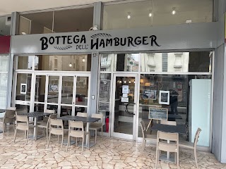 Bottega dell'Hamburger