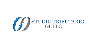 Studio Tributario Gullo