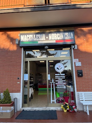 Macelleria Elena Carni