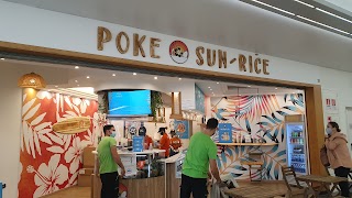 Poke Sun-Rice