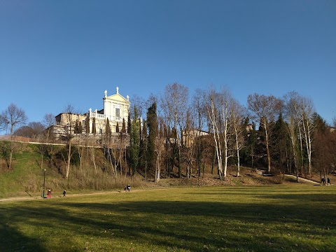 Parco Desenzani