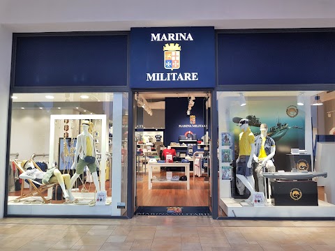 Marina Militare