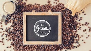 Gezzi Cafè