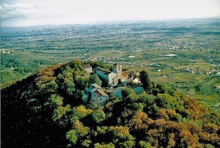 Relais Villa San Bastiano