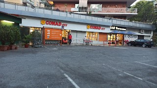 CONAD CITY