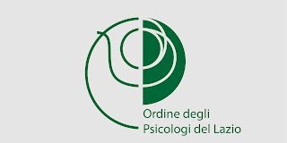 Studio di psicologia e di psicoterapia - Dott.ssa Erika Fazzari, psicologo clinico, psicoterapeuta Roma