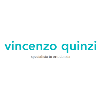 Studio Odontoiatrico Quinzi Prof. Vincenzo