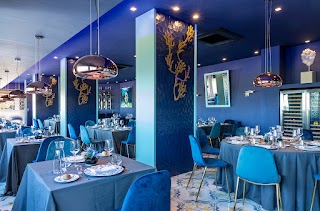 Blu Ristorante