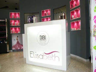 Centro Benessere Elisabeth - Dibi Center