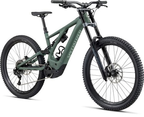 Moto e Bici Dueffe Sport di Franchetto Remo & C. Snc