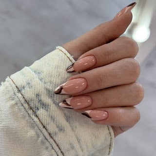 Tamy Nails and Beauty