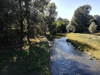 Circolo Arci Sagginale