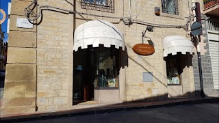 Gioielleria Bartolozzi