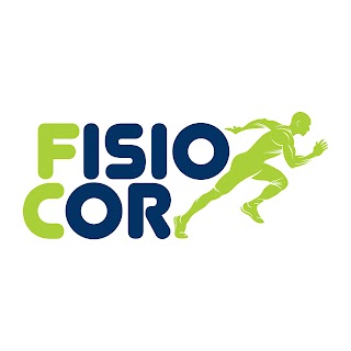 FisioCor