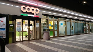 Coop