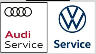 Boschetti Auto Service Audi & Volkswagen