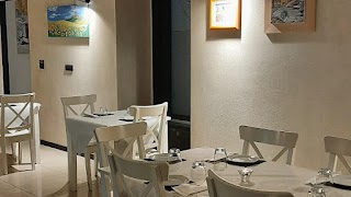 Ristorante Decò