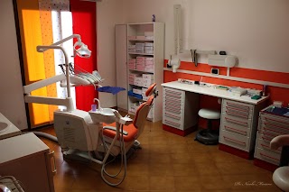 Studio Dentistico Viano Laura