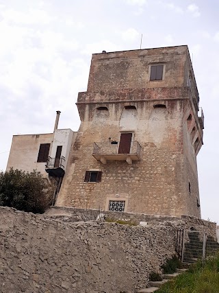 La Torretta Trani