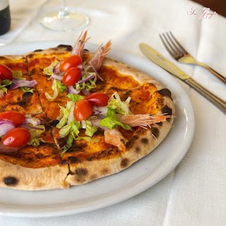 Ristorante e Pizzeria San Giorgio