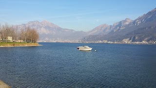 Nautiscuola Capitano Casiraghi