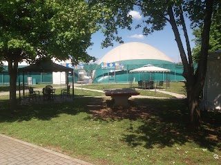 Tennis Club Istrana